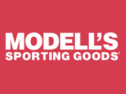 Modell's Sporting Goods coupon and promotional codes