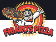 Figaro's Pizza coupon code