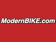 Modern Bike coupon and promotional codes
