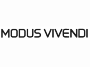 Modus Vivendi coupon and promotional codes