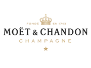 Moet & Chandon coupon and promotional codes