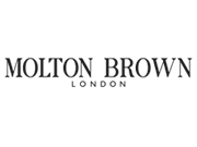 Molton Brown coupon and promotional codes
