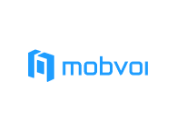 Mobvoi coupon code