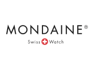 Mondaine coupon and promotional codes