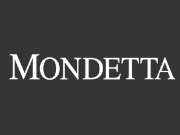 Mondetta coupon and promotional codes