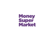 Money Supermarket coupon and promotional codes