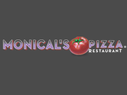 Monical's Pizza coupon and promotional codes