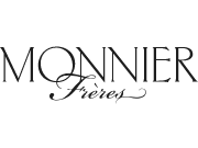 Monnier Freres coupon and promotional codes