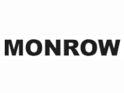 Monrow coupon and promotional codes