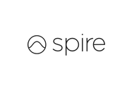 Spire coupon code