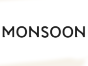 Monsoon coupon and promotional codes