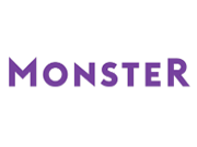 Monster coupon and promotional codes