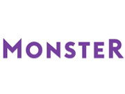 Monster CA coupon and promotional codes