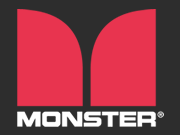 Monster Products coupon and promotional codes