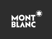 Montblanc watches