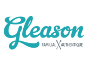 Mont Gleason coupon and promotional codes