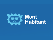 Mont Habitant