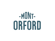 Mont Orford