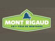 Mont Rigaud coupon and promotional codes