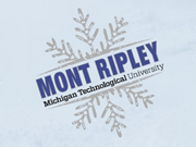 Mont Ripley coupon and promotional codes