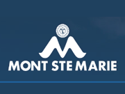 Mont Ste-Marie coupon and promotional codes