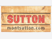 Mont Sutton coupon and promotional codes