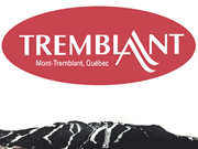 Mont Tremblant Ski Resort coupon and promotional codes