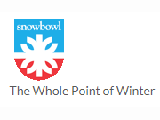 Montana Snowbowl coupon and promotional codes