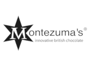 Montezuma's coupon and promotional codes