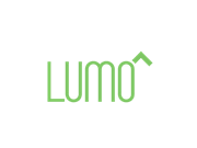 Lumo Lift Posture Coach