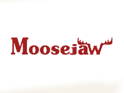 Moosejaw coupon and promotional codes