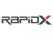 RapidX discount codes