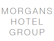 Morgans Hotel Group coupon and promotional codes