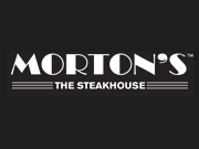 Morton's
