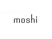Moshi coupon and promotional codes