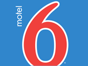Motel 6 coupon and promotional codes