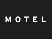 Motel Rocks