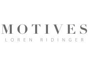 Motives Cosmetics coupon and promotional codes