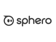 Sphero coupon code