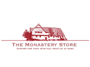 Monastery Store coupon and promotional codes