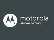 Motorola Store coupon and promotional codes