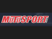 MotoSport coupon and promotional codes