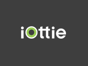 iOttie Easy One coupon and promotional codes