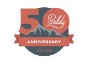 Mount Baldy Ski Area coupon and promotional codes