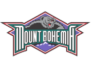Mount Bohemia ski resort