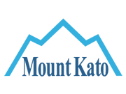 Mount Kato
