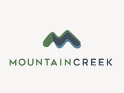 Mountain Creek coupon and promotional codes