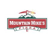 Mountain Mike's Pizza coupon code