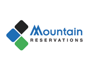Mountain Reservations