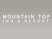 Mountain Top XC coupon and promotional codes